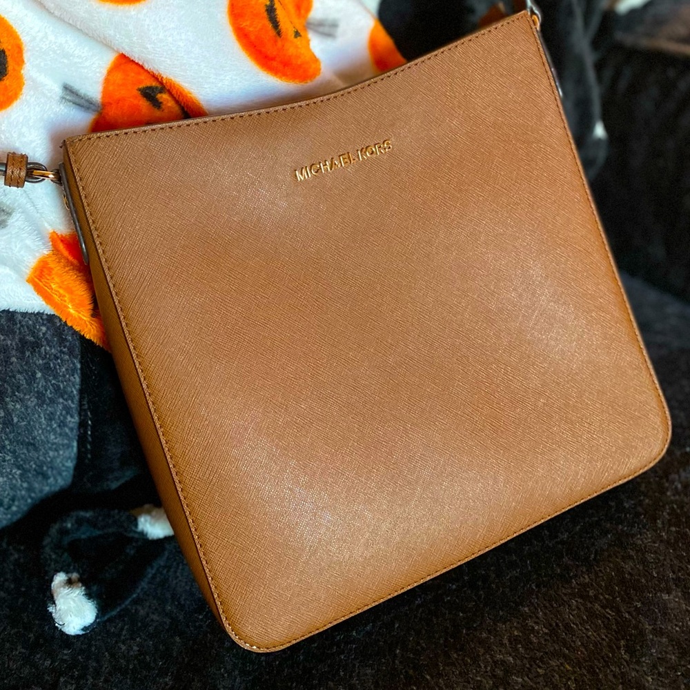 Michael Kors Crossbody bag